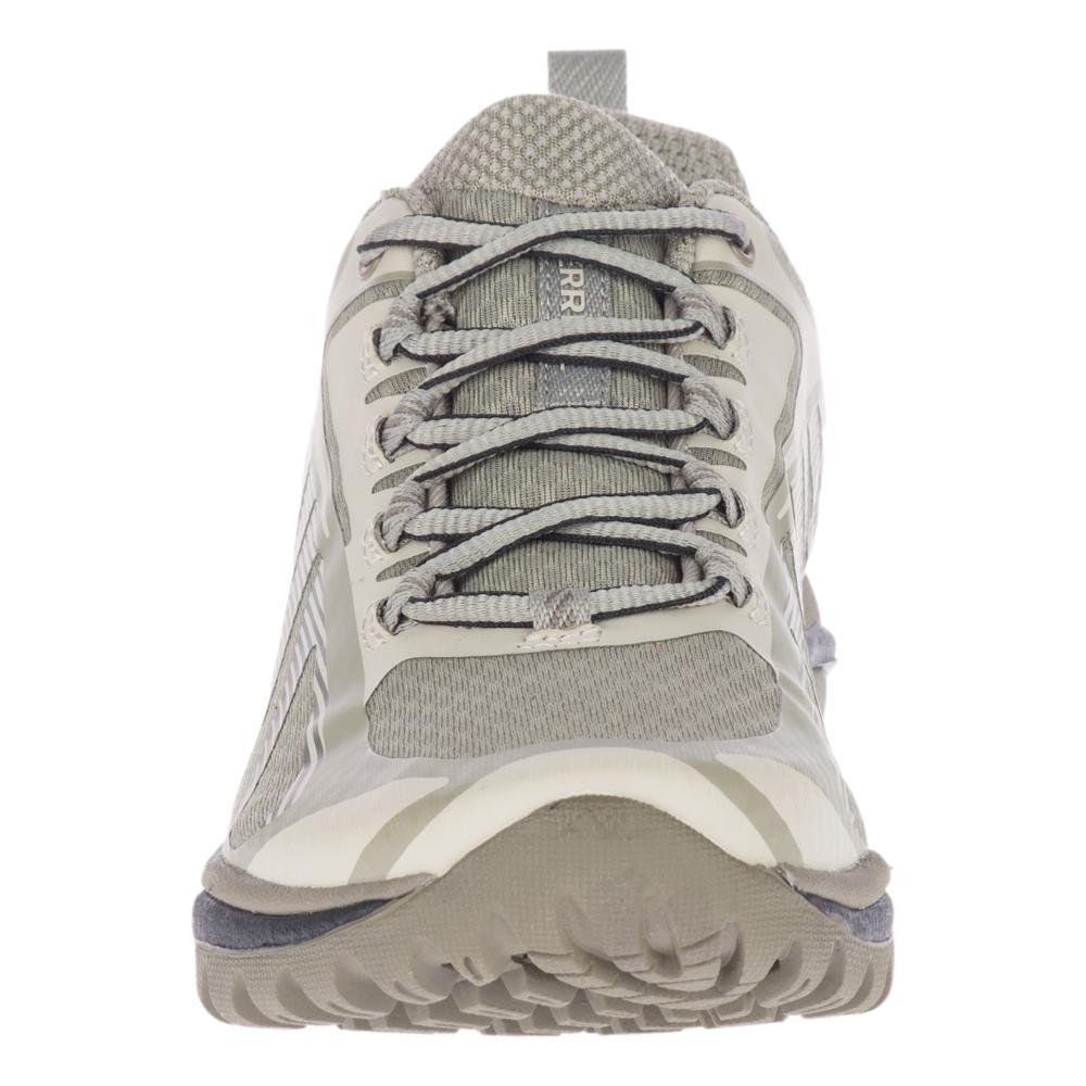 merrell women's siren edge 3 waterproof hiking shoe